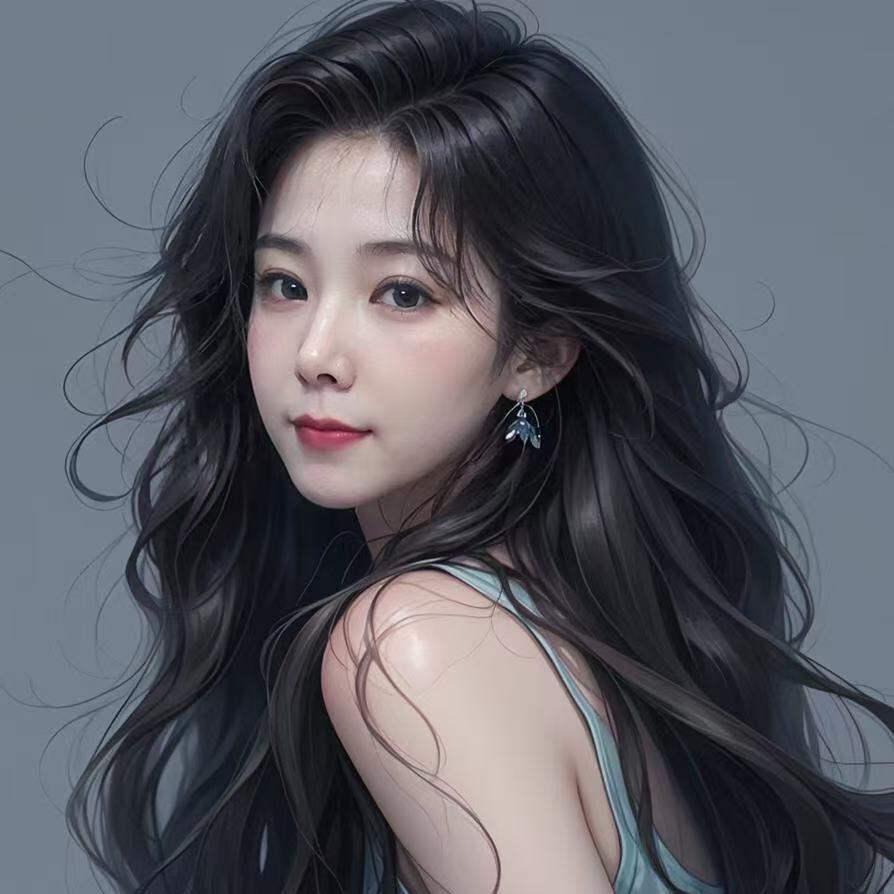 上海网约车 靖媛