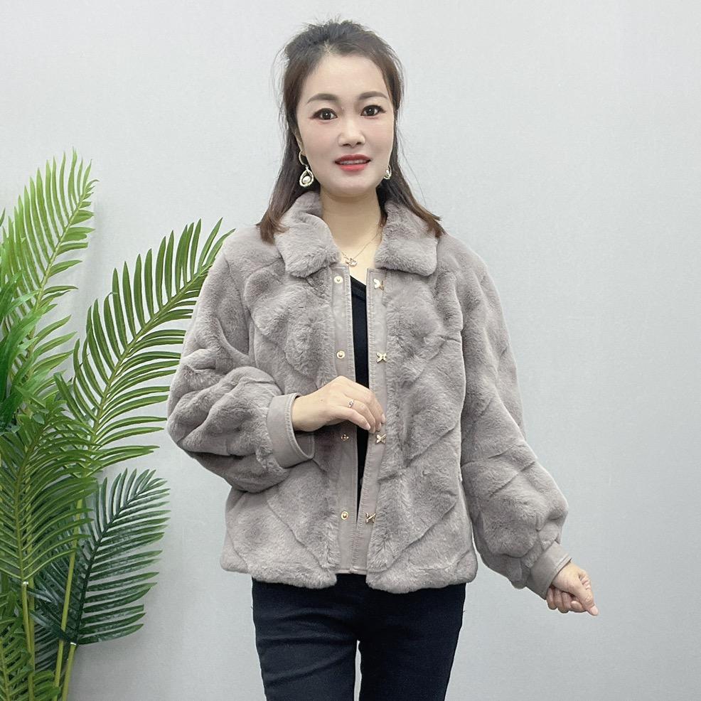 悦度阁服饰