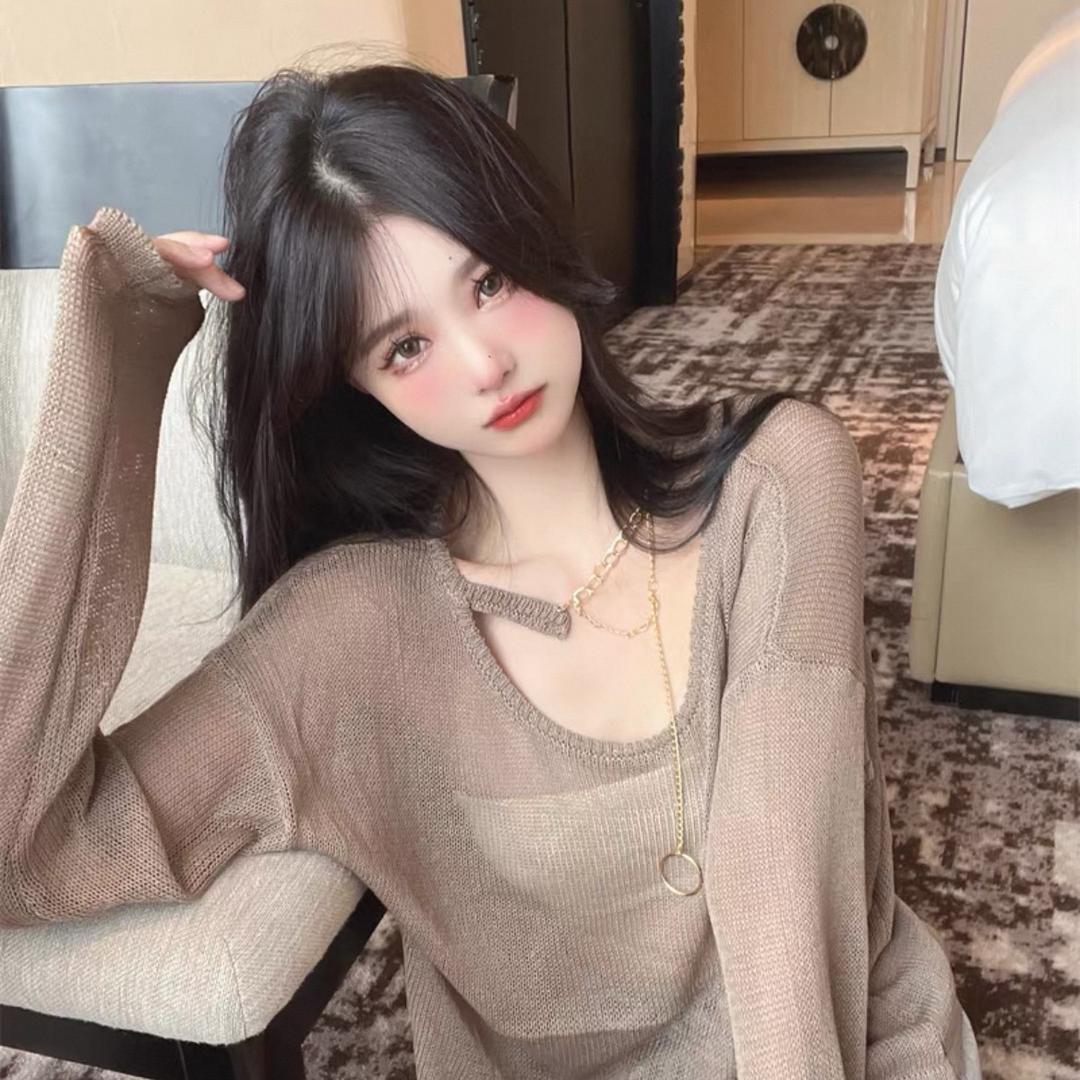 十一-