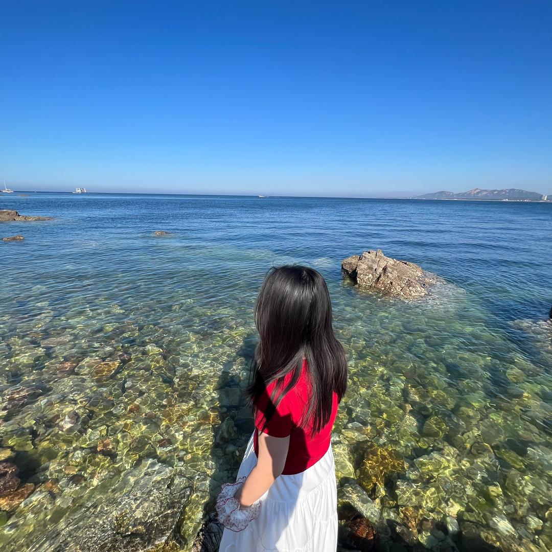 蜡笔小辛