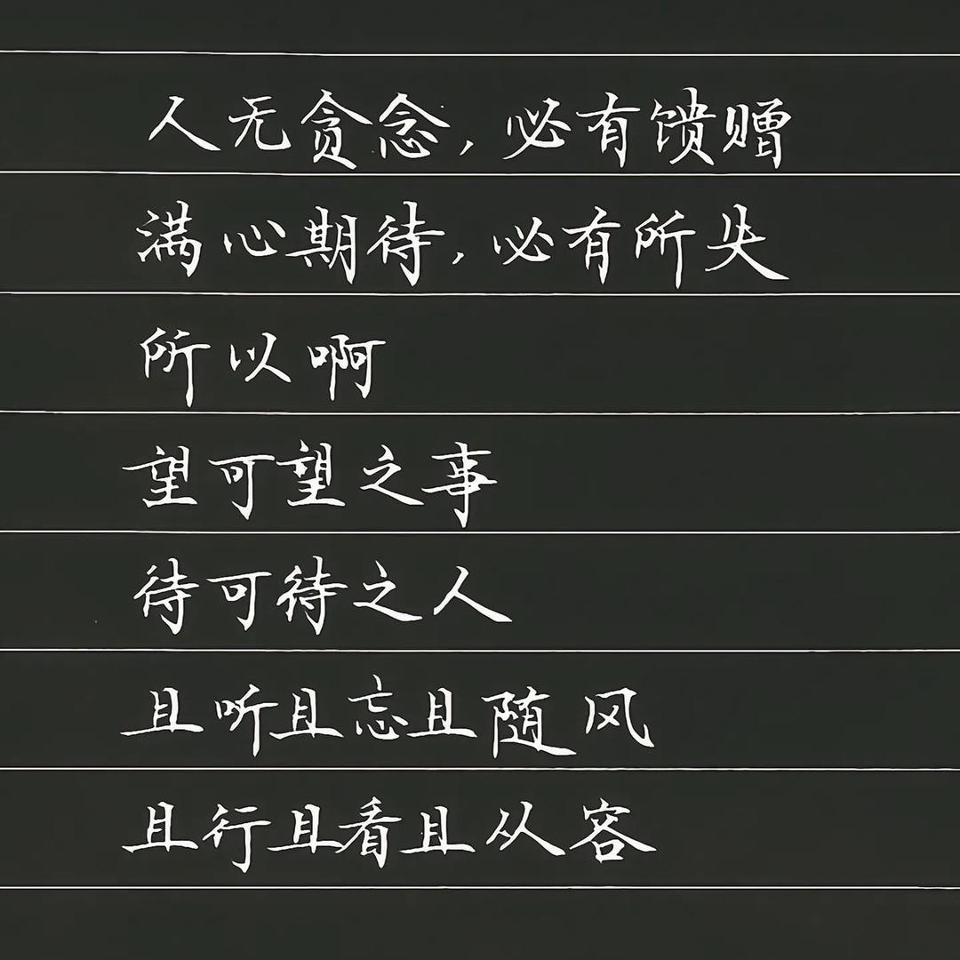 冯唐易老