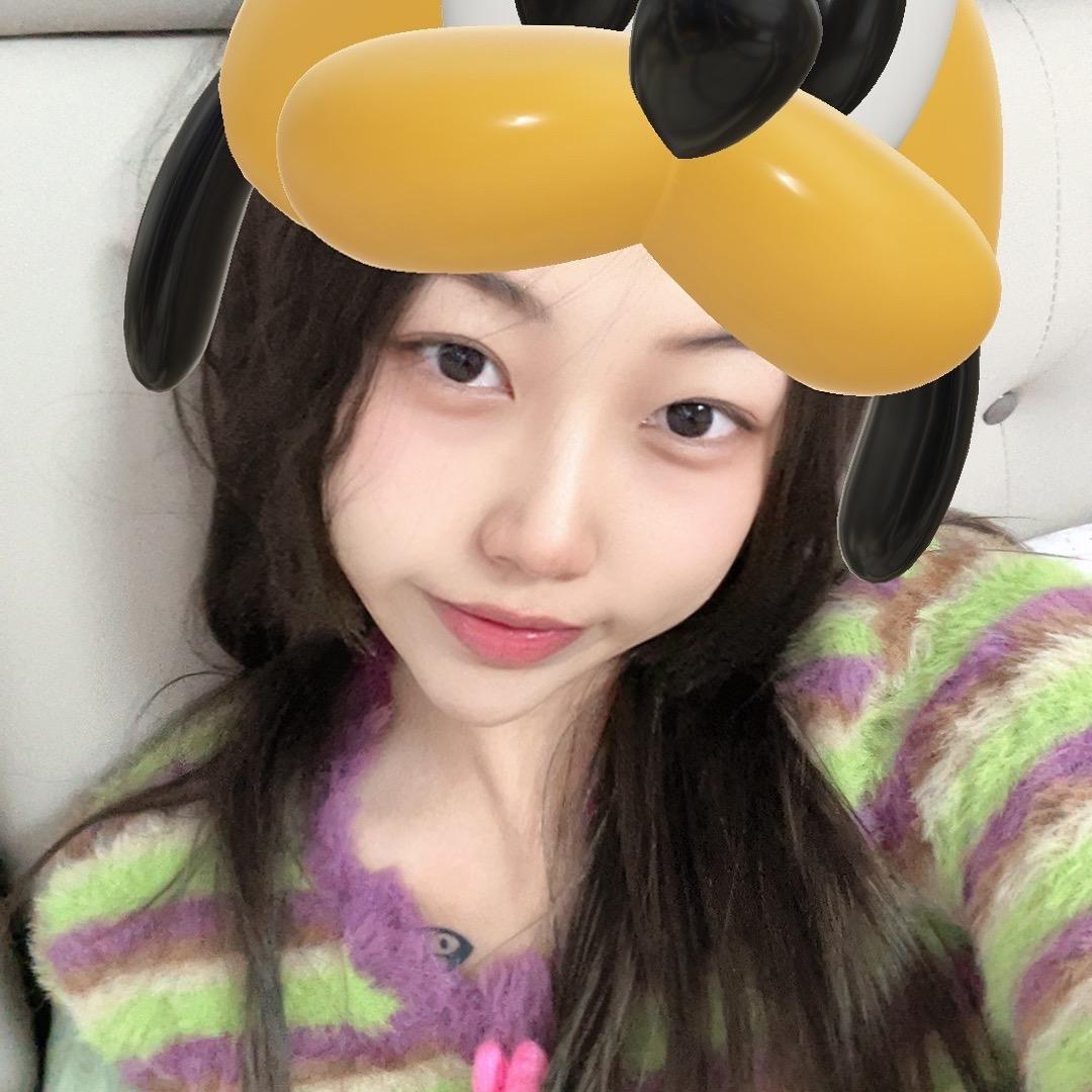 大同随缘美容绵绵老师