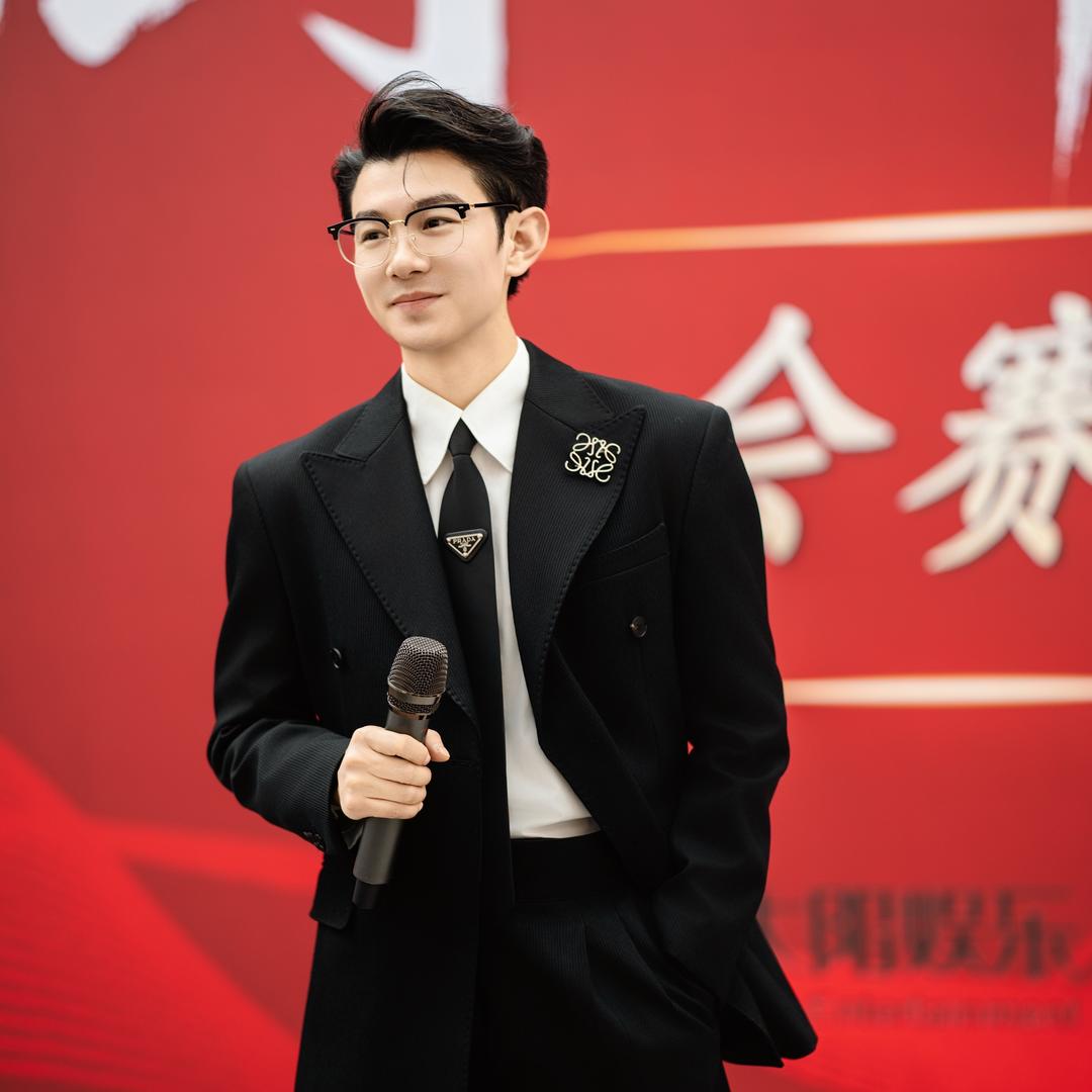 蒋酱酱大人