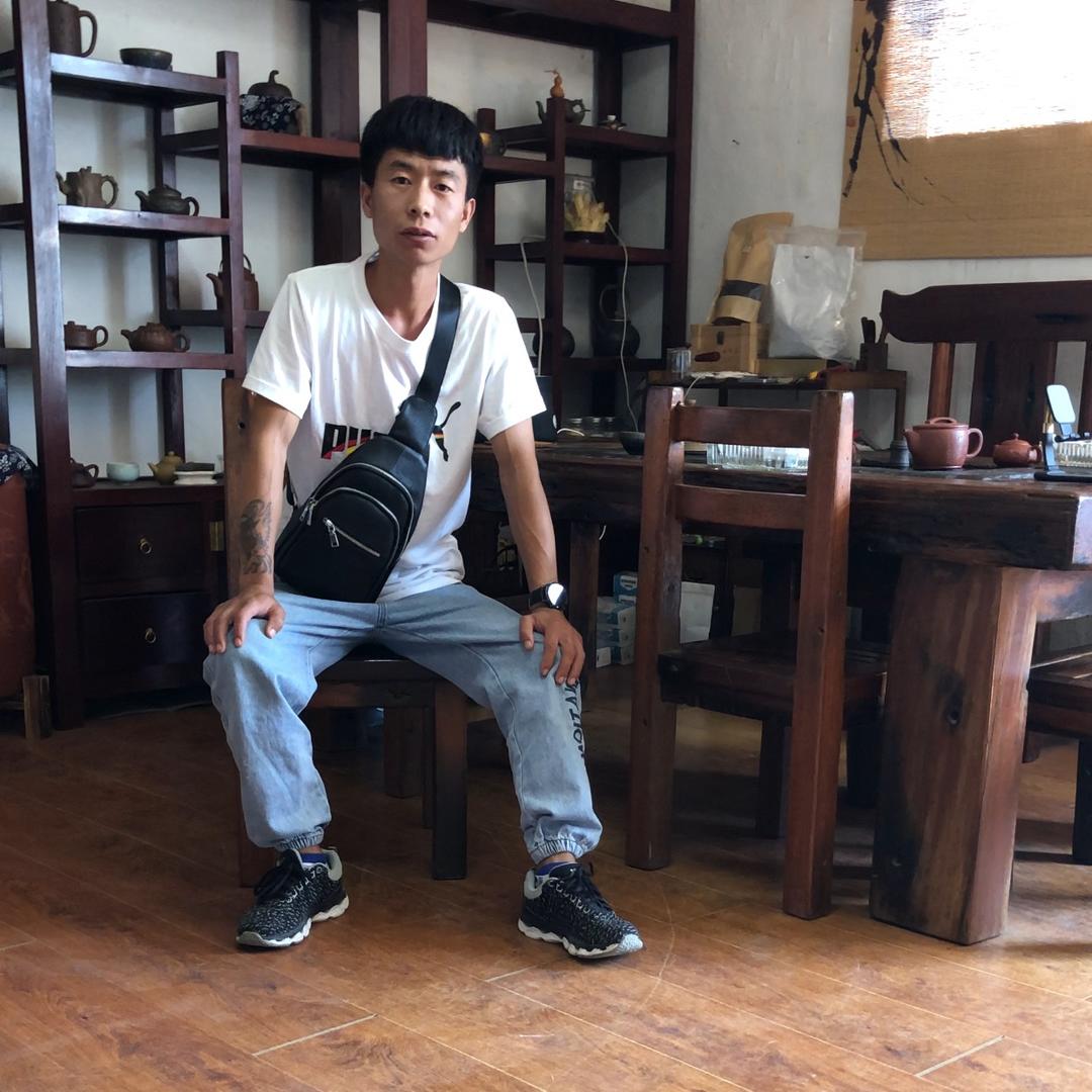 小宝万诚宠物