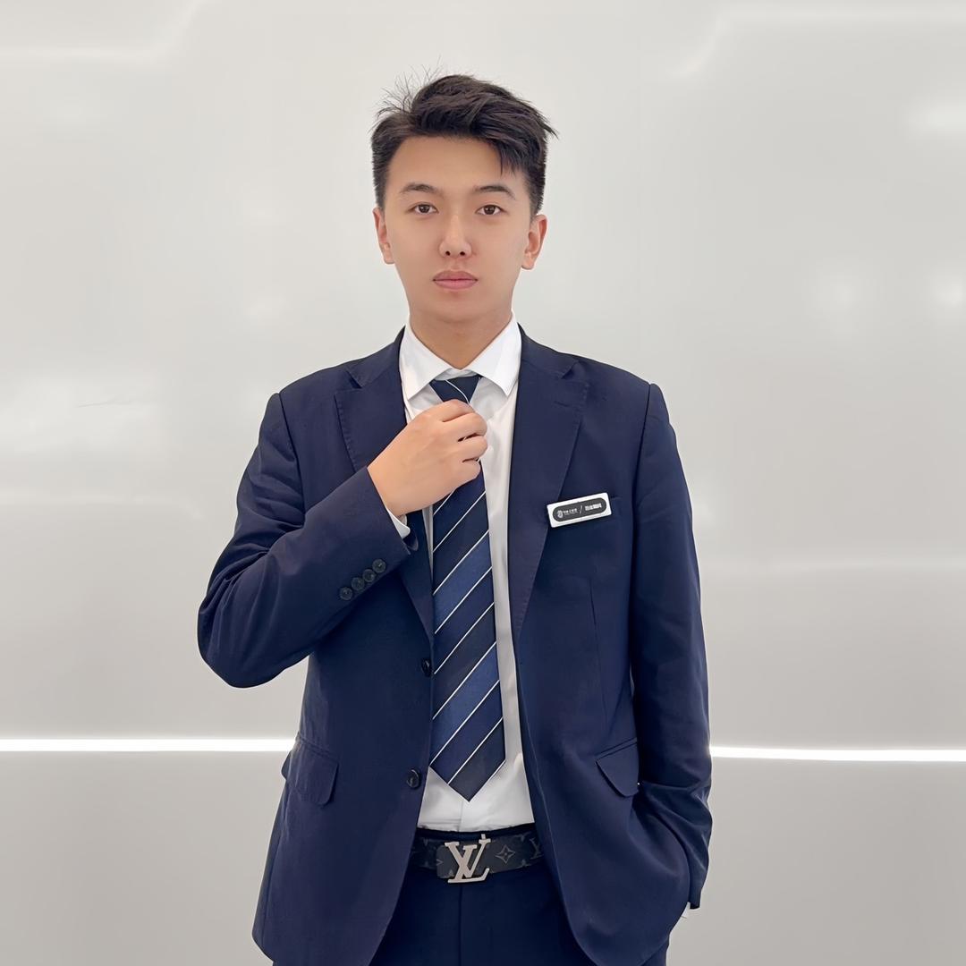 房产兰佳辰