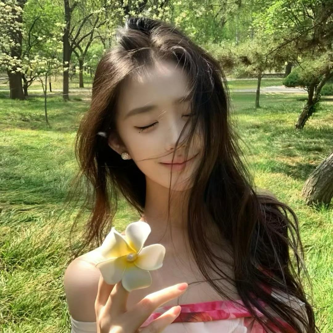期.🦋