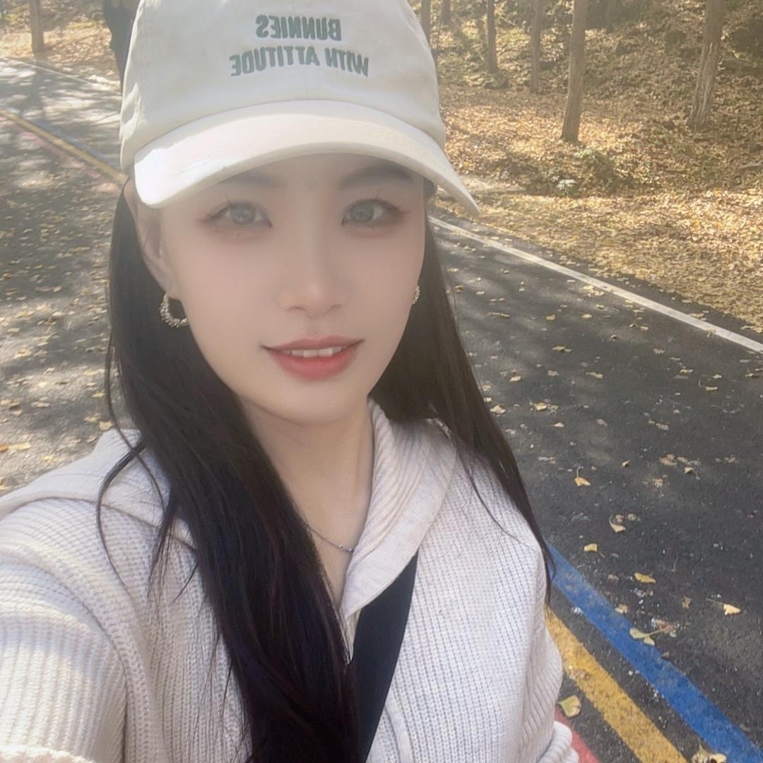 品秀衣坊女装