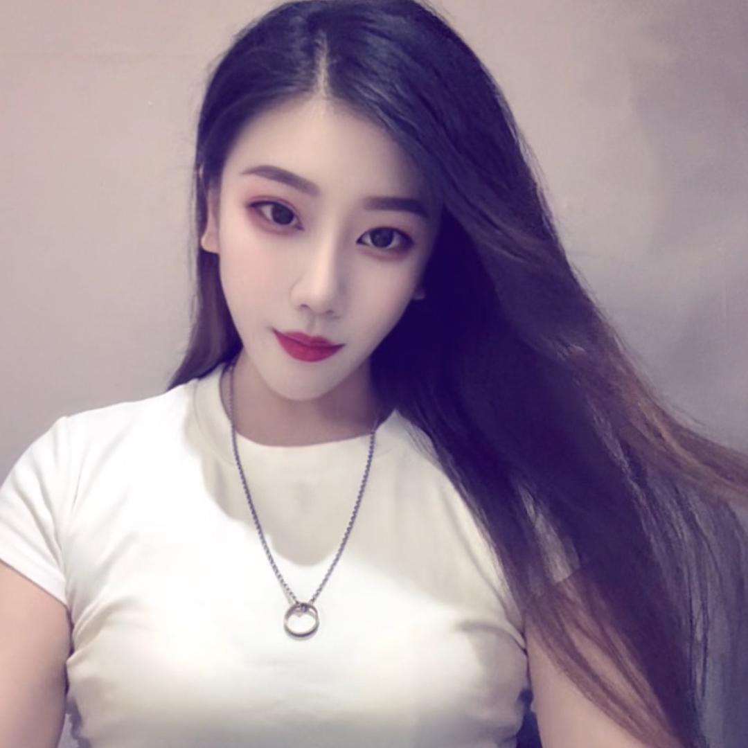 ꧔ꦿ℘㞮᭄ᩚ꯭ᩚ꧔ꦿ孞᭄꧔࿐