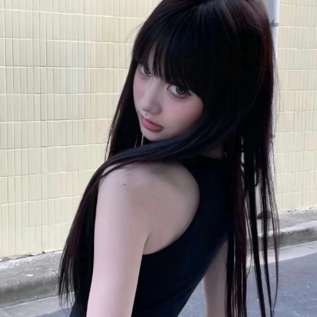 是草莓🍓