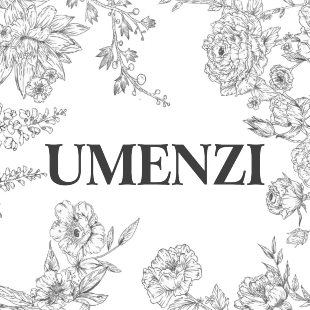 UMENZI予眠纪定制礼物