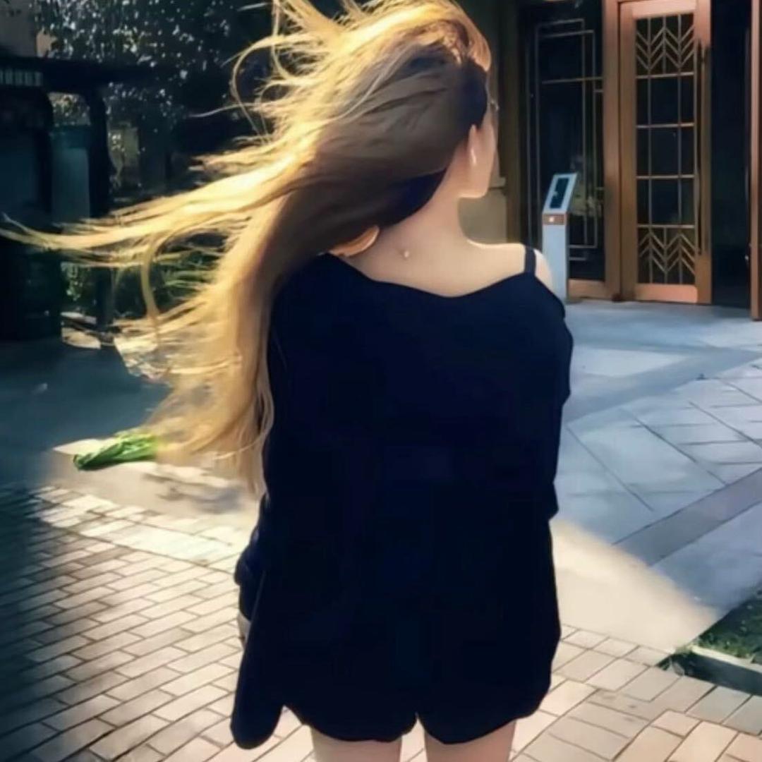yy