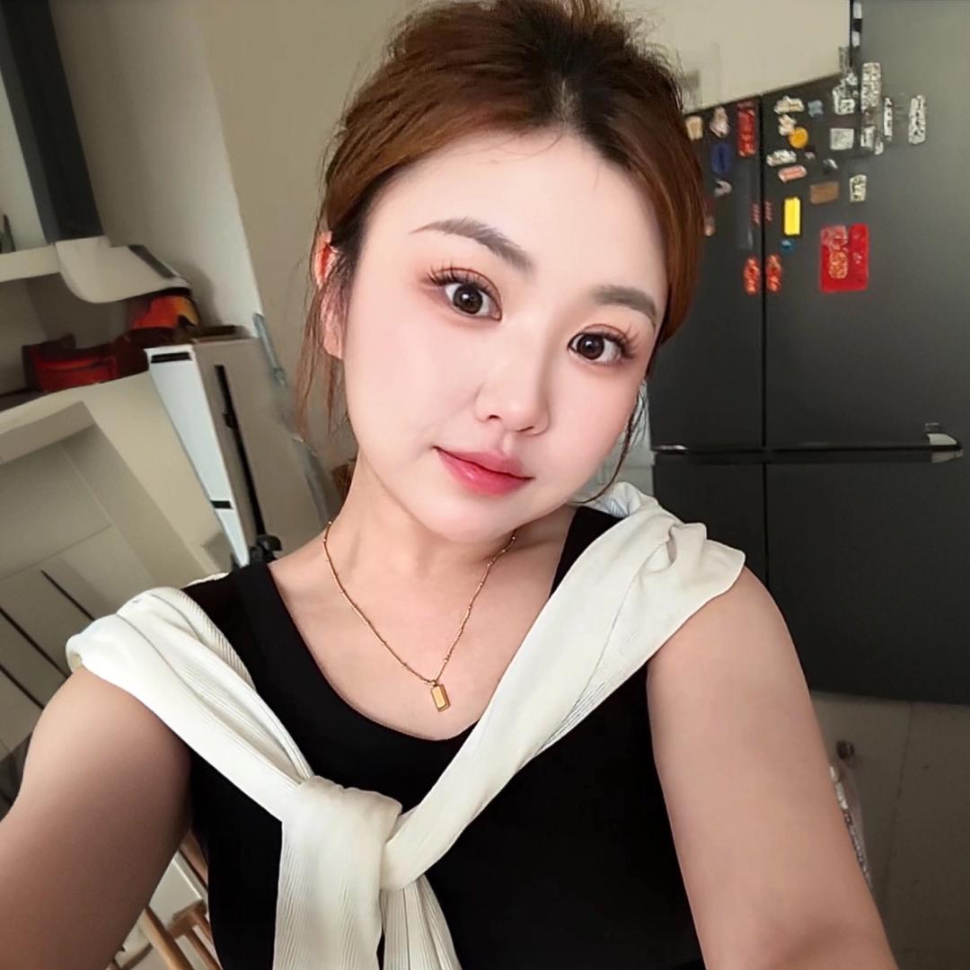 🍅番茄肉肉