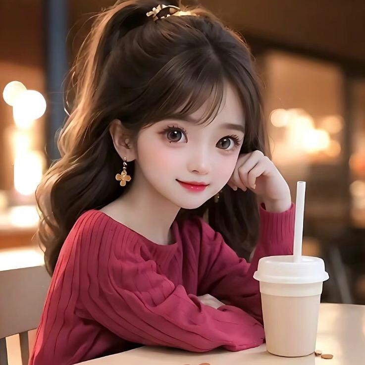 小华好物