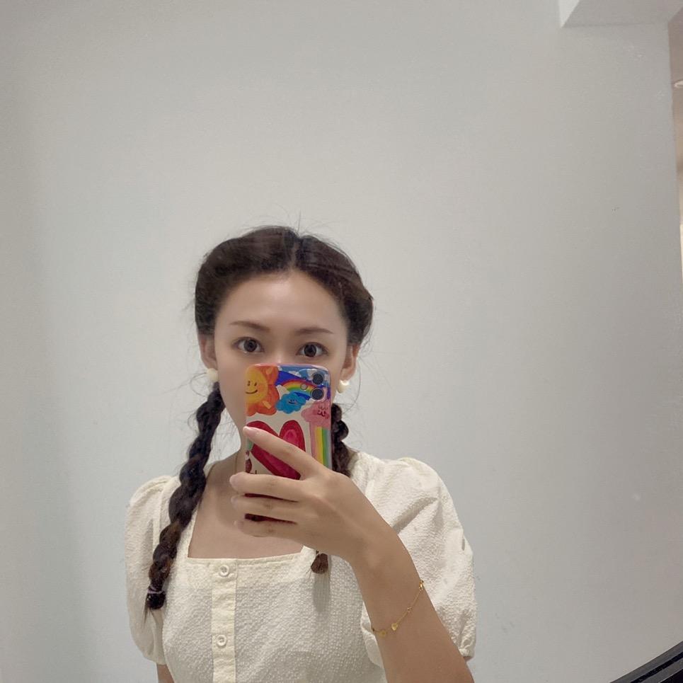 小清爽
