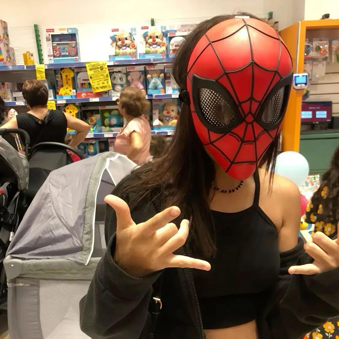 སྒྲོན་མ།🌷