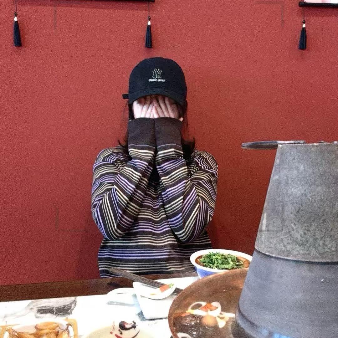 水波妞妞