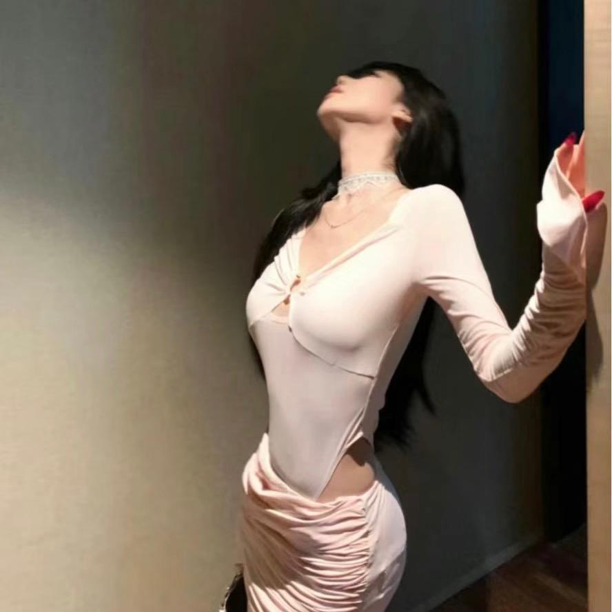 小小小魚