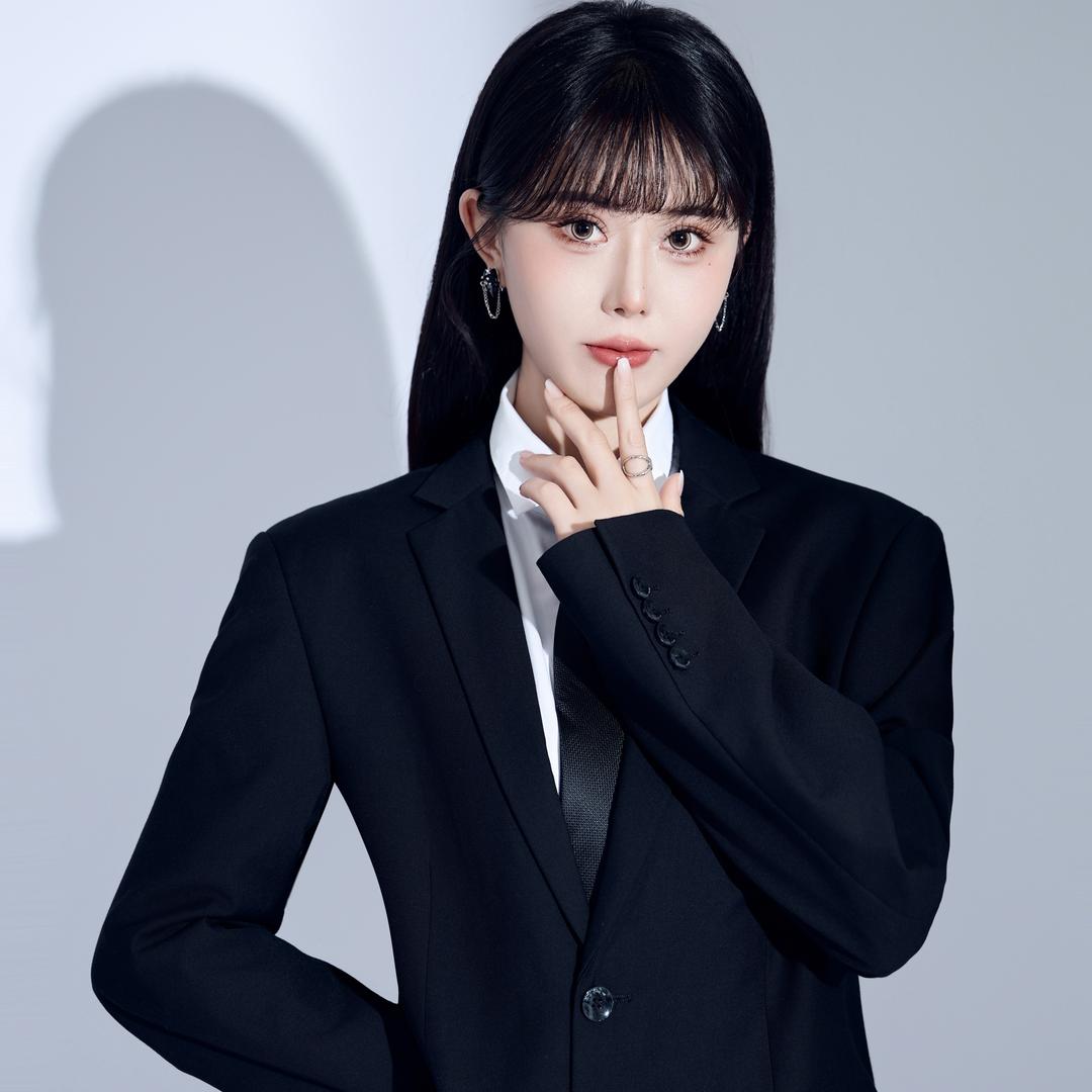 林冉