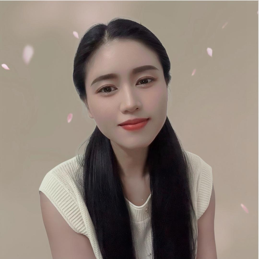 龍紫滢