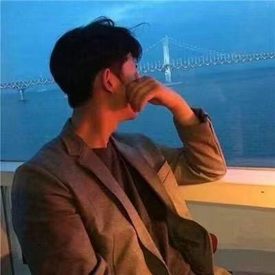一南 🧊