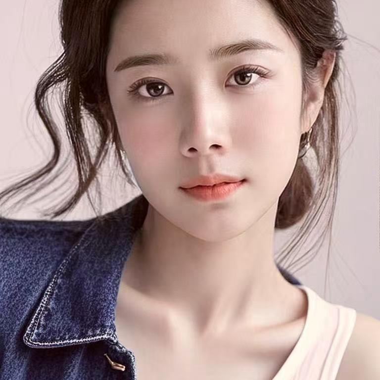 佑安妈妈