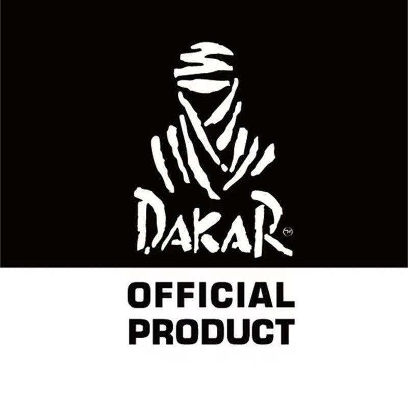 WENNKA运动服饰店