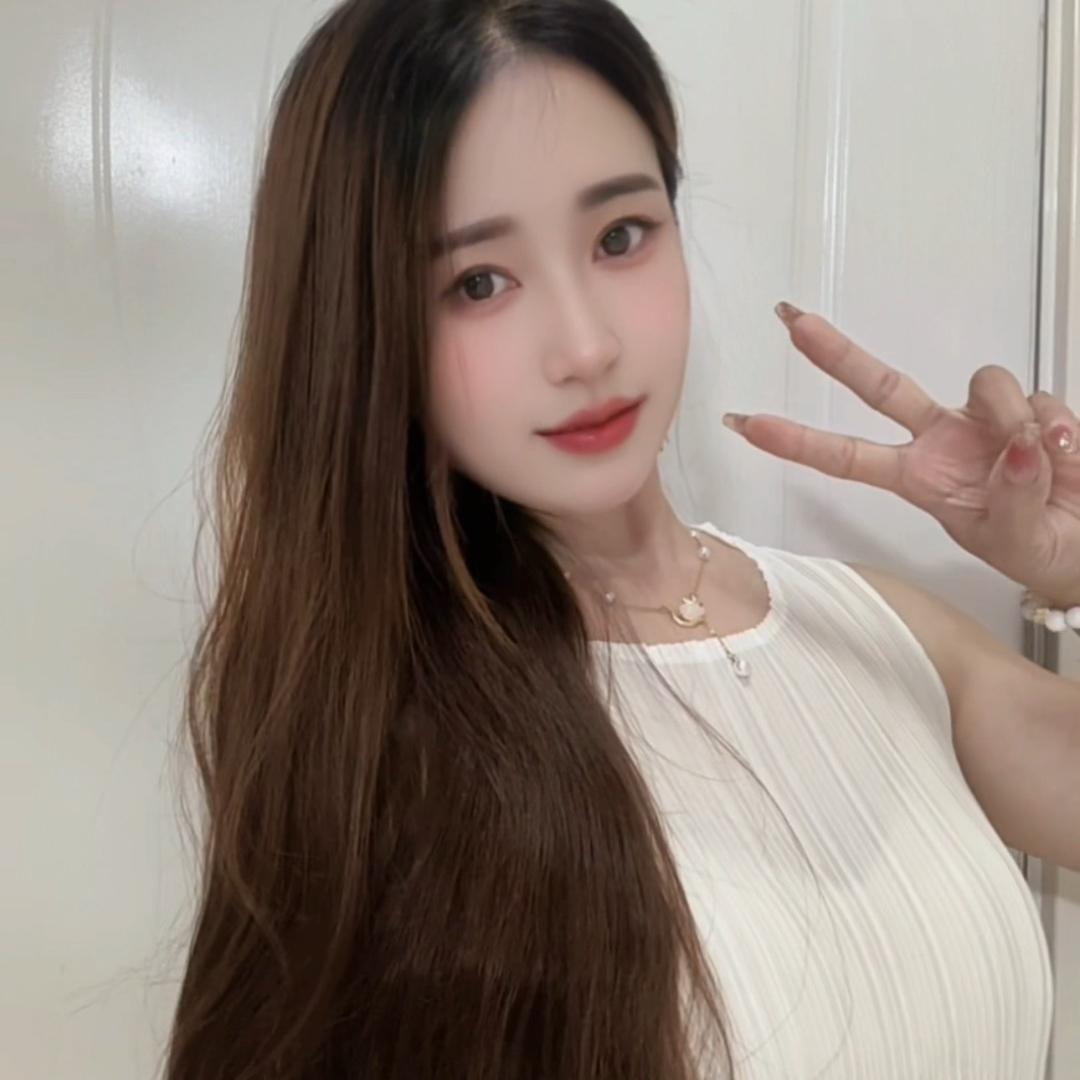 朱家大小姐