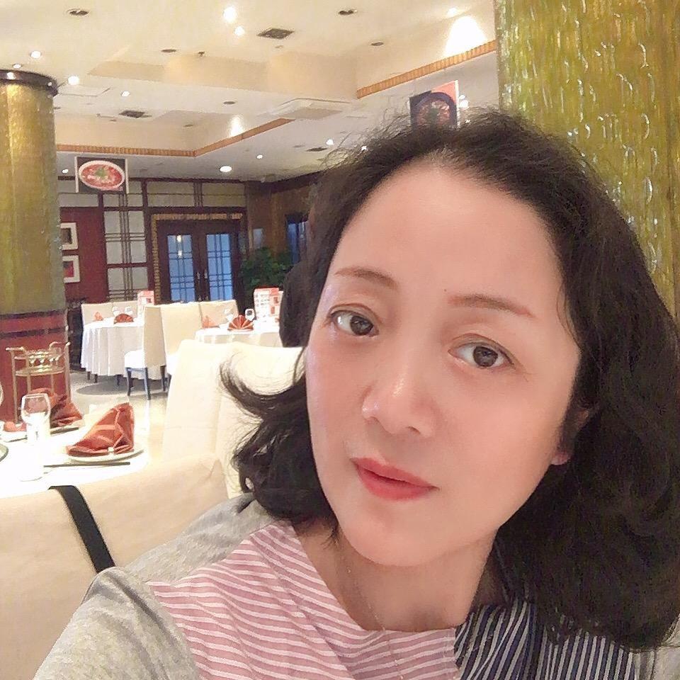 小琴