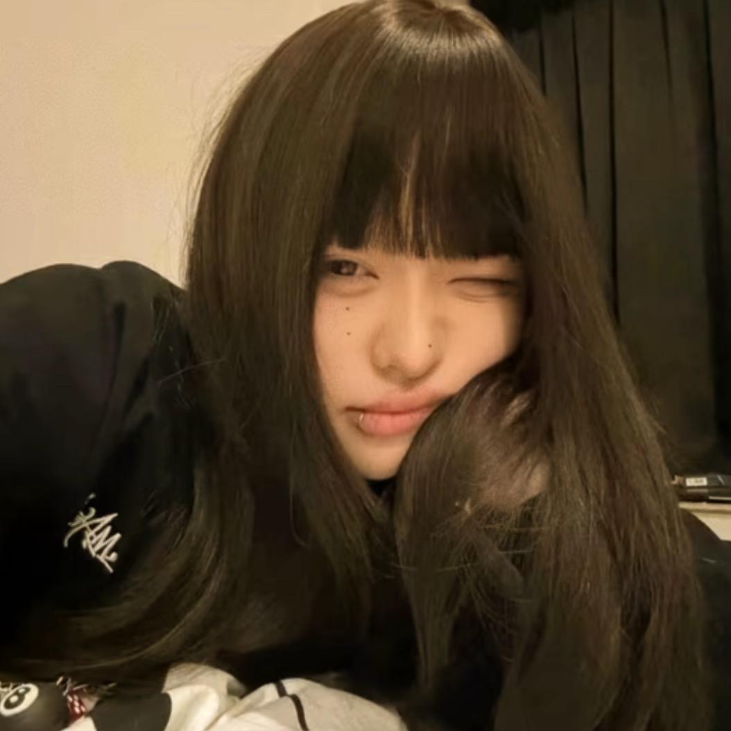 d.