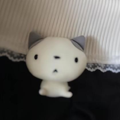忧郁火鸡面
