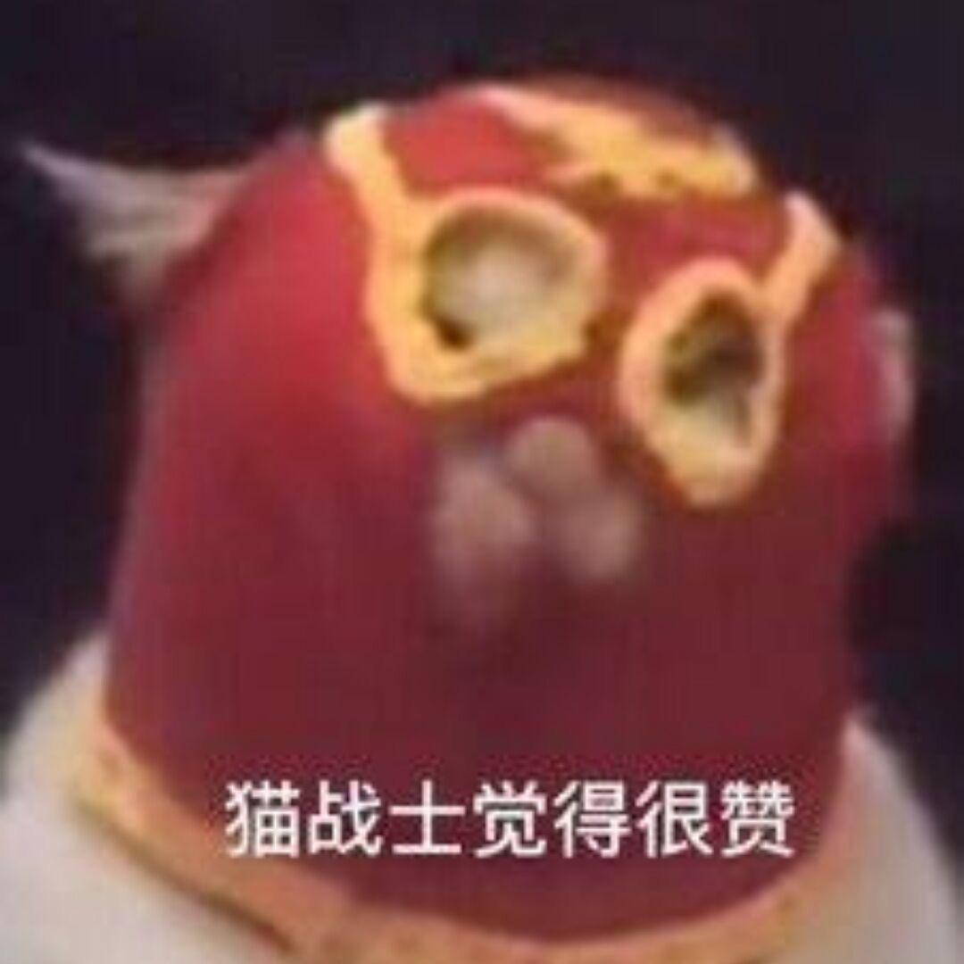 别惹我生气好吗