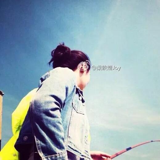 街头麻糍·岚山