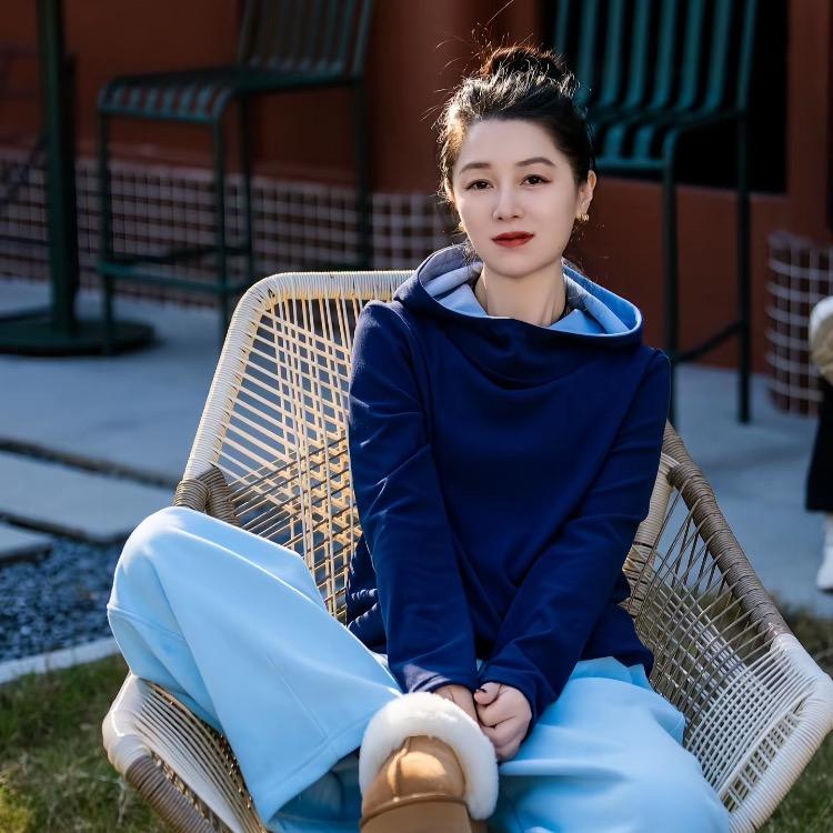 尤加莉私服（女装分享）