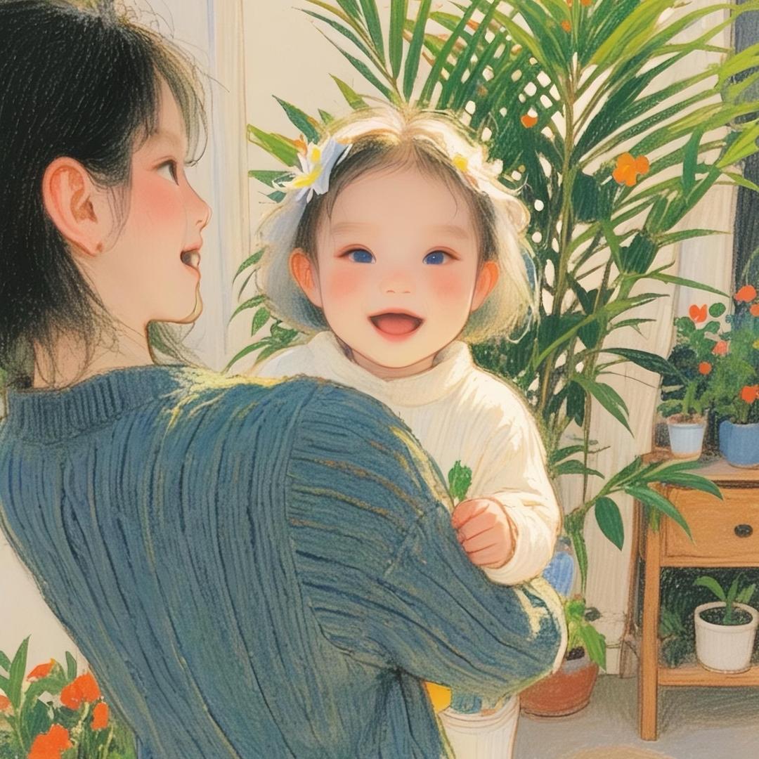 L。