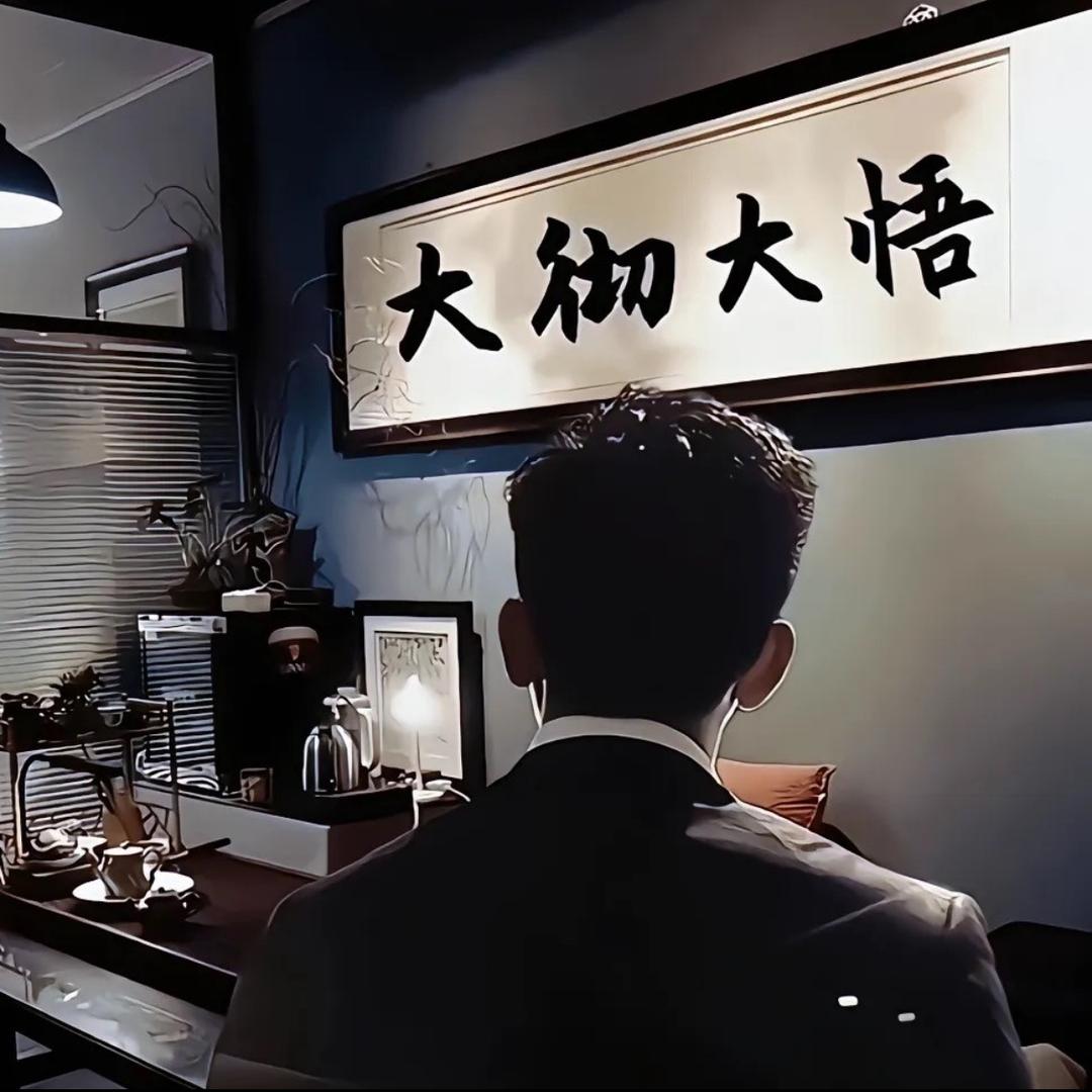 旧言