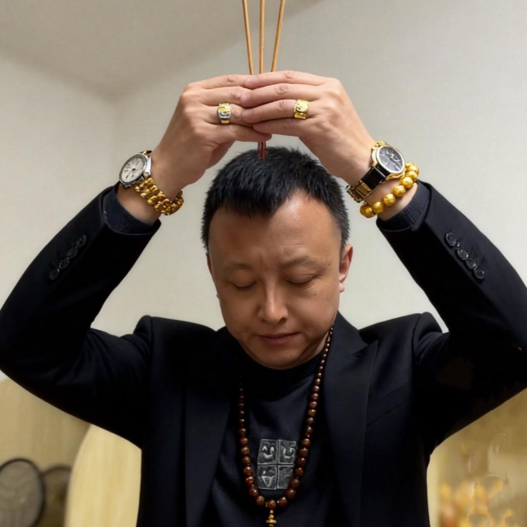 内蒙古达尔汉