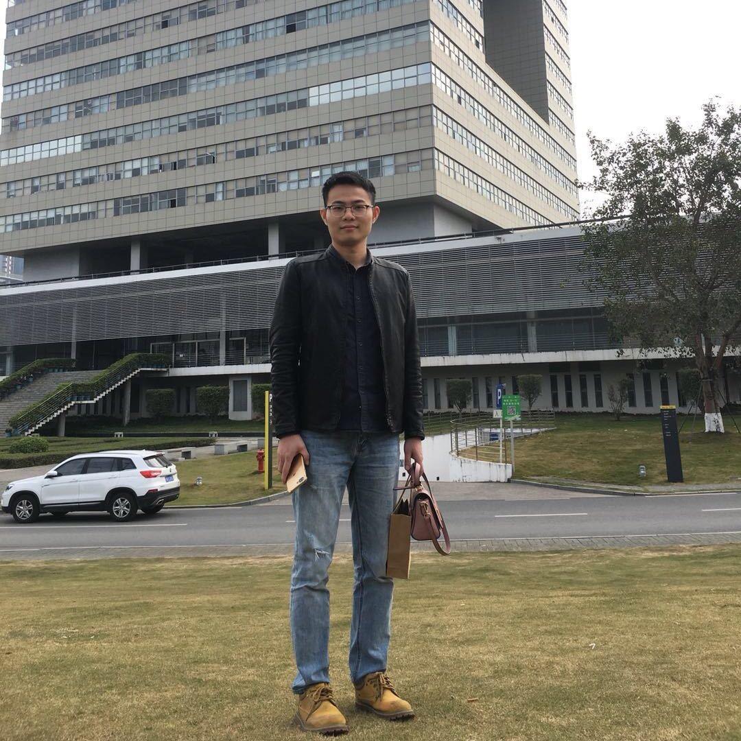 别墅建造-结构张工