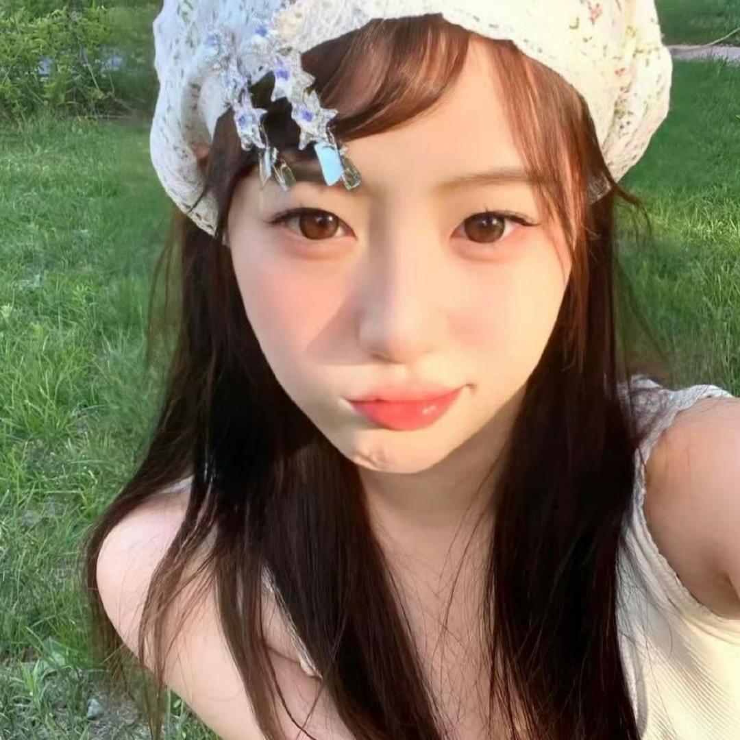 -每天都好困（追哈版）