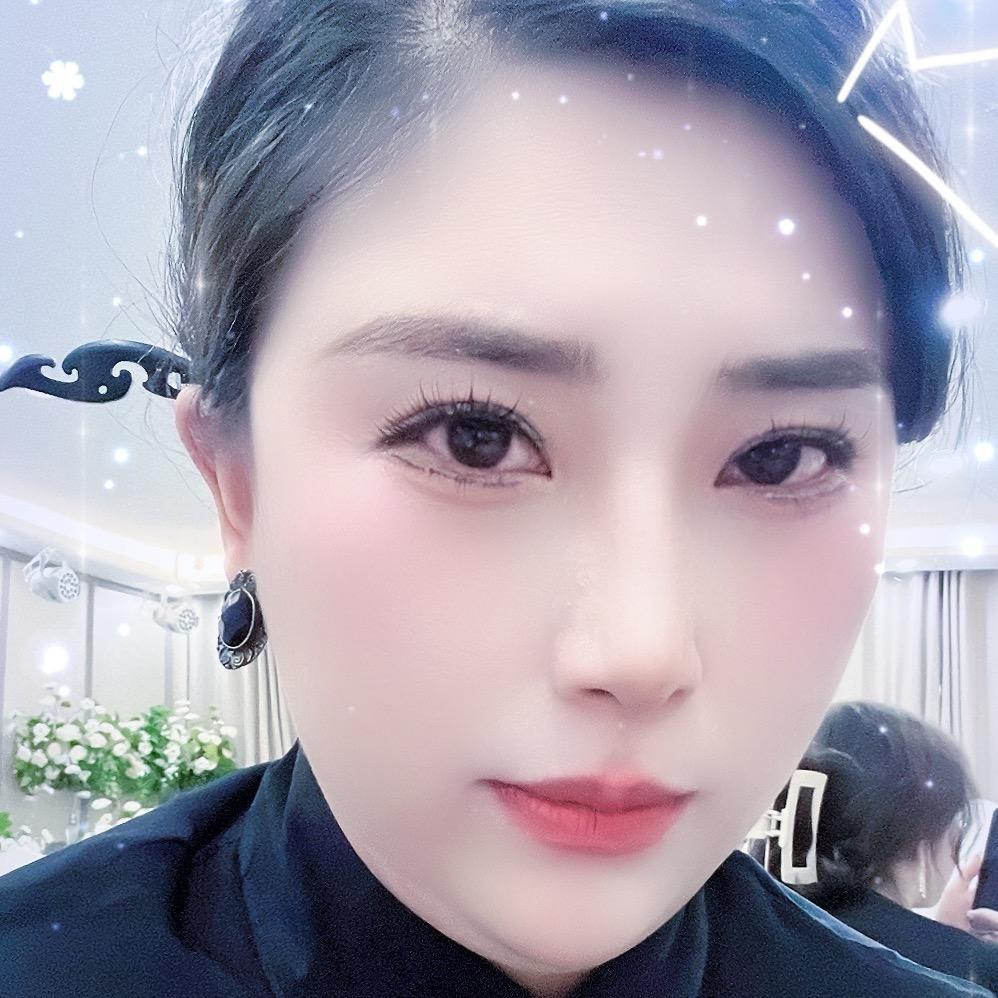 晓燕