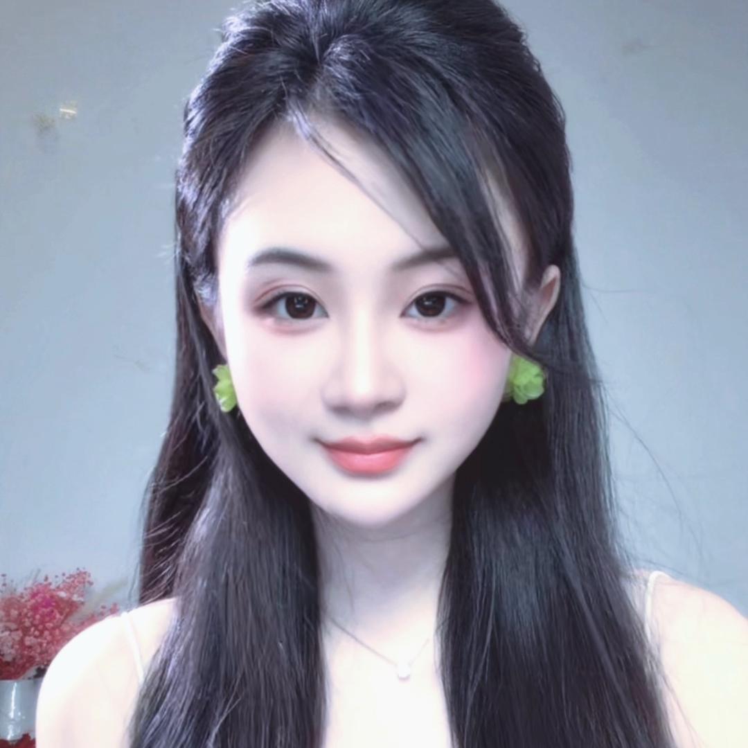 阿柔