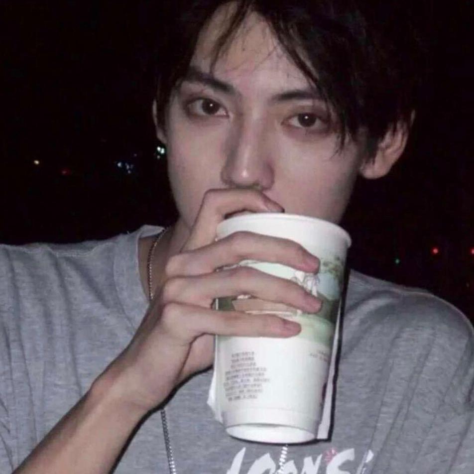 像昨日晚风