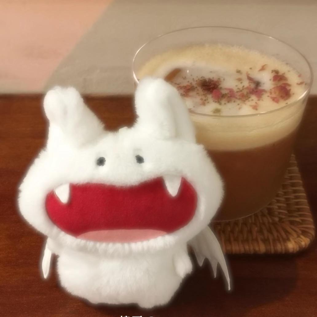 张飞吃虾条
