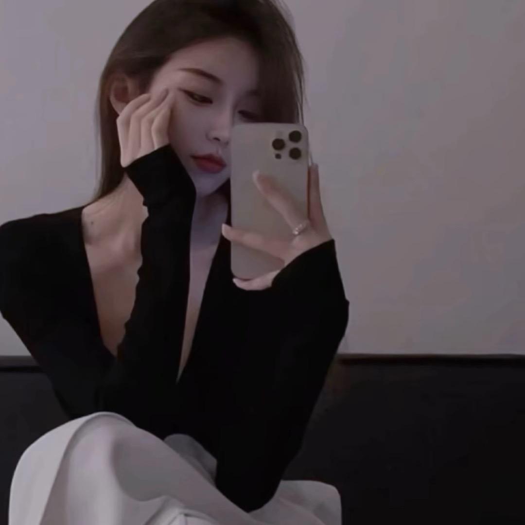 @.