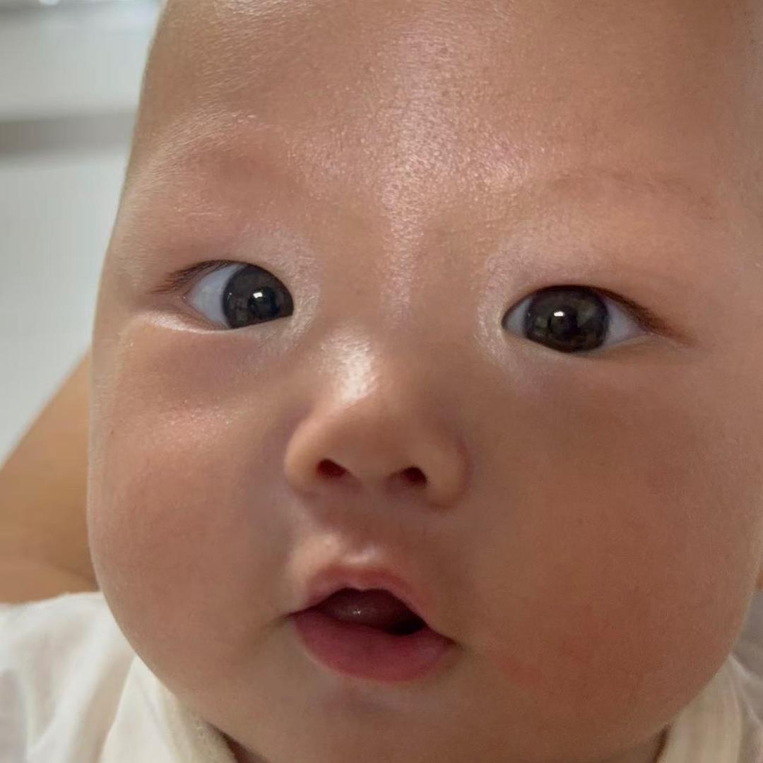 一生一世