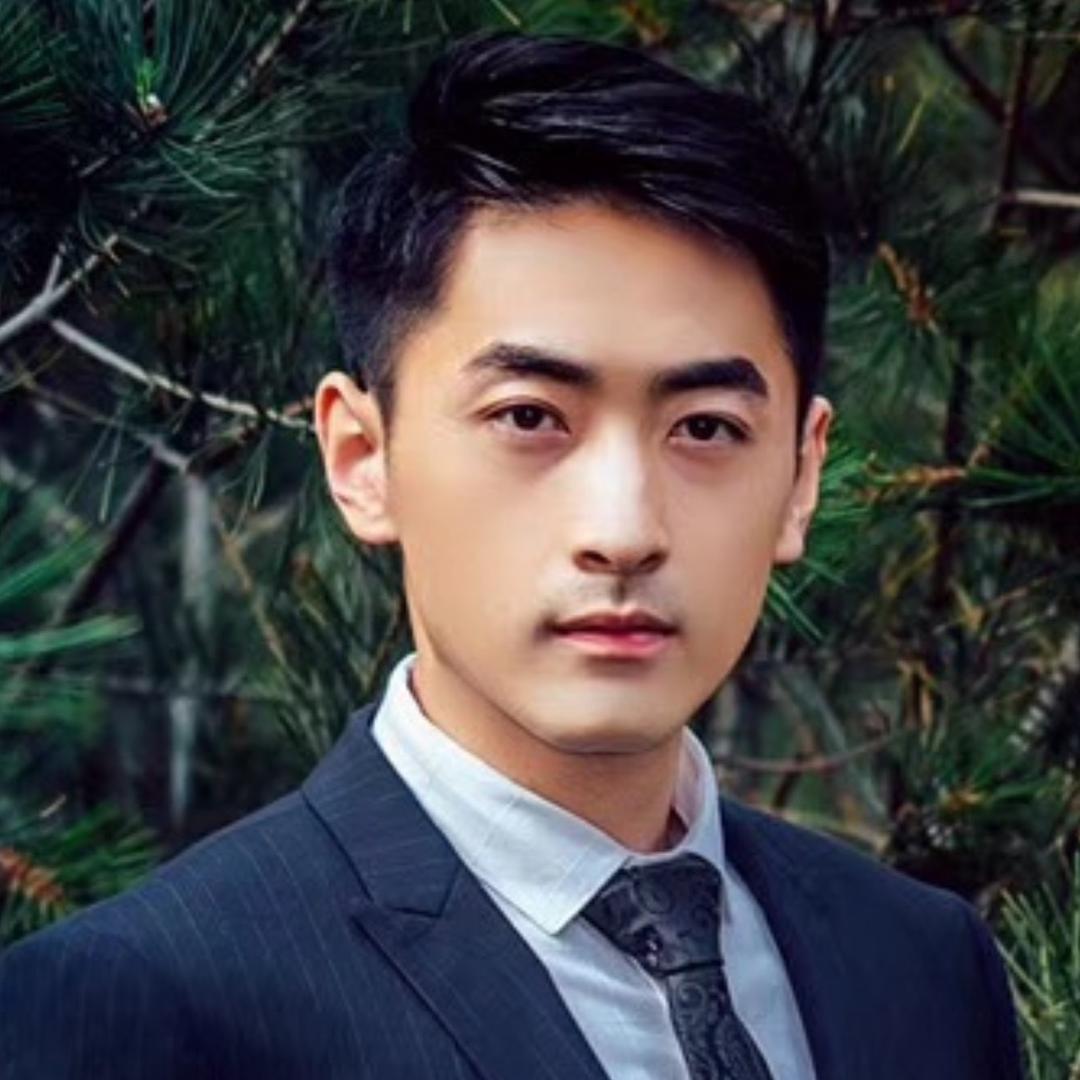 山东艺翌艺术教育培训学校@抖音