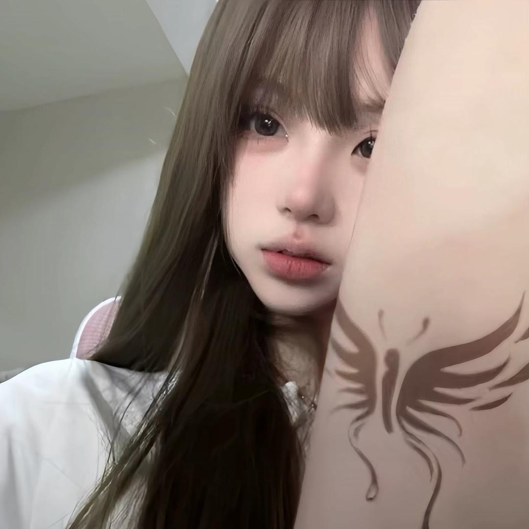 ㅤㅤ  ￰  ㅤㅤㅤ·Y