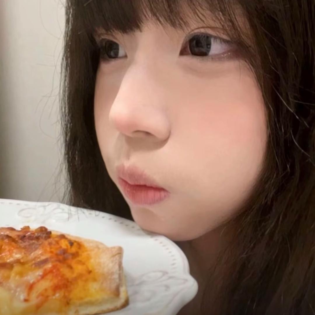 恋爱绝缘体