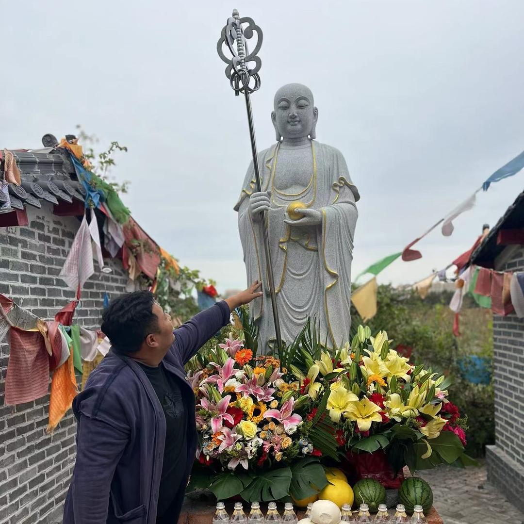 子风🔥崔先生实战分享版