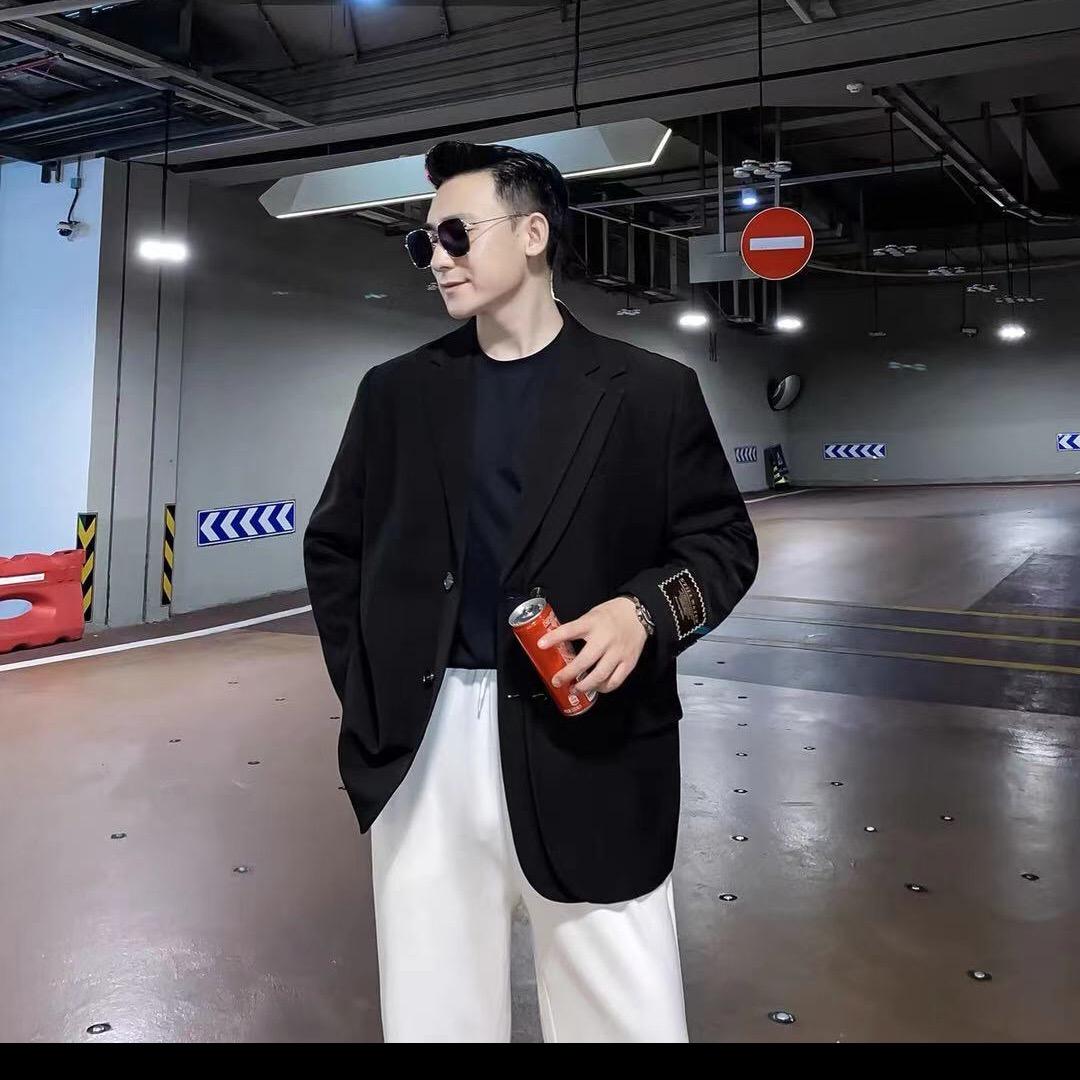 照相先生📷