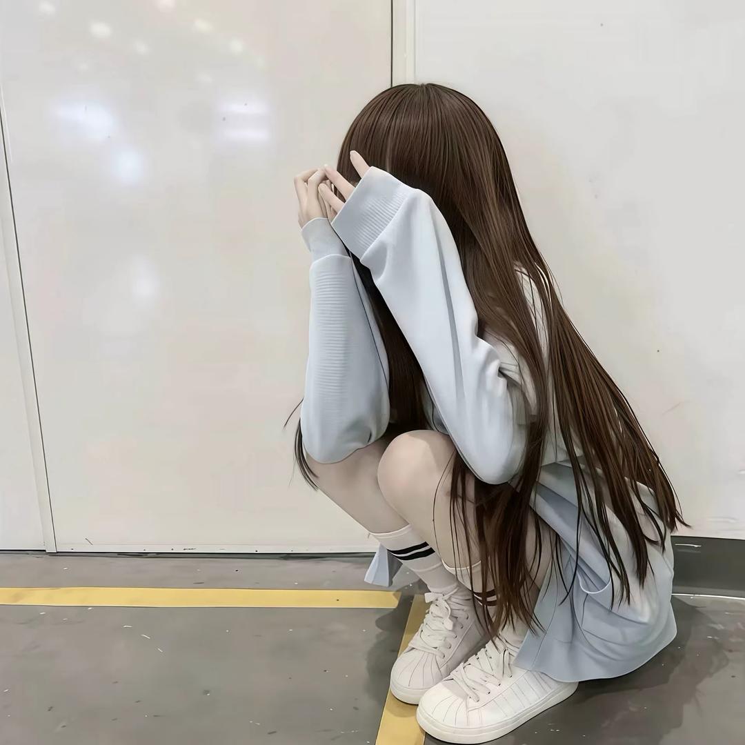 yun